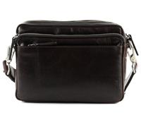 PICARD bolso bandolera Buddy Cafe