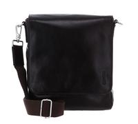 PICARD bolso bandolera Buddy Cross Over Bag Cafe