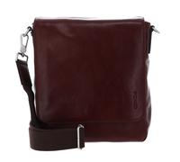 PICARD bolso bandolera Buddy Cross Over Bag Cognac