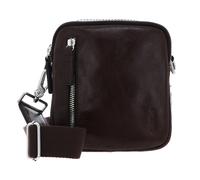 PICARD bolso bandolera Buddy Crossbody Bag Cafe