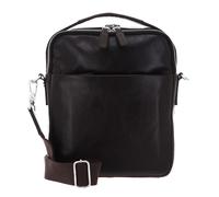 PICARD bolso bandolera Buddy Crossbody Bag Cafe