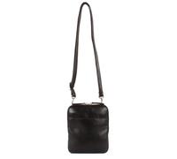 PICARD bolso bandolera Buddy Crossbody Bag Cafe