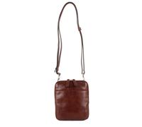 PICARD bolso bandolera Buddy Crossbody Bag Cognac