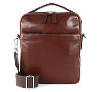 PICARD bolso bandolera Buddy Crossbody Bag Cognac