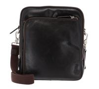 PICARD bolso bandolera Buddy Messenger Bag Cafe