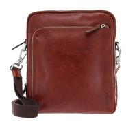 Picard Buddy Messenger Bag Cognac