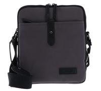 PICARD bolso bandolera Calahari Crossbody Bag Charcoal