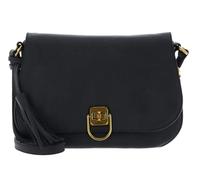 Picard bolso bandolera Calico Crossbody Bag Black negro