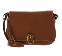 PICARD bolso bandolera Calico Crossbody Bag Cognac