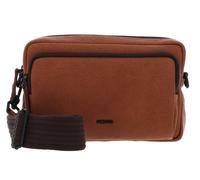 PICARD bolso bandolera Casual Crossbody Bag Cognac