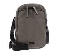 PICARD bolso bandolera Casual Crossbody Bag Taupe