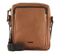 PICARD bolso bandolera Casual Shoulderbag Cognac