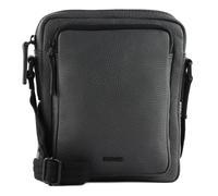PICARD bolso bandolera Casual Shoulderbag Schwarz