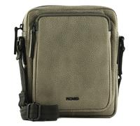 PICARD bolso bandolera Casual Shoulderbag Taupe