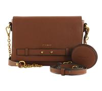 PICARD bolso bandolera Chic Way Crossbody Bag Cognac