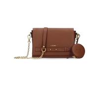 Picard bolso bandolera Chic Way Crossbody Bag Cognac marrón