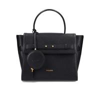 Picard bolso bandolera Chic Way Hand Bag Black negro
