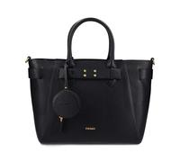 PICARD bolso bandolera Chic Way Hand Bag Black