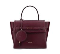Picard bolso bandolera Chic Way Hand Bag Bordeaux burdeos
