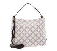 PICARD bolso bandolera Circulus Shoulderbag Cafe - Kombi