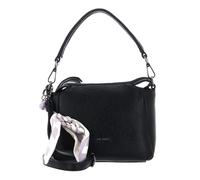 PICARD bolso bandolera Essenza Crossbody Bag Black