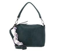 PICARD bolso bandolera Essenza Crossbody Bag Smaragd