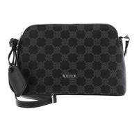 Picard Euphoria Crossbody Bag Black