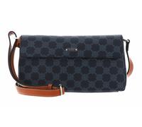 PICARD bolso bandolera Euphoria Hand Bag Jeans