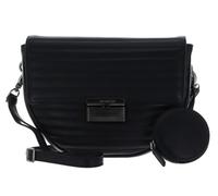 Picard bolso bandolera Evolute Crossbody Bag Black negro