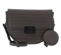 PICARD bolso bandolera Evolute Crossbody Bag Cravel