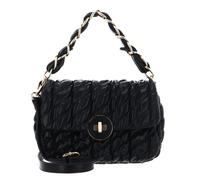 PICARD bolso bandolera Finesse Crossbody Bag Black