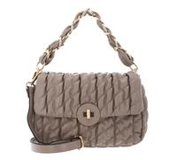 PICARD bolso bandolera Finesse Crossbody Bag Gravel