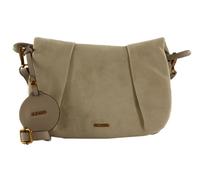 PICARD bolso bandolera Galway Crossbody Bag Cookie