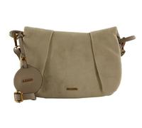 Picard Galway Bolsa de hombro 21 cm beige