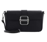 PICARD bolso bandolera Glamping Crossbody Bag Black