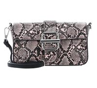 PICARD bolso bandolera Glamping Crossbody Bag Snake