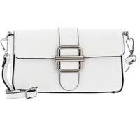 PICARD bolso bandolera Glamping Crossbody Bag White Lily