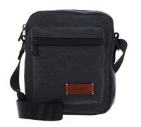 PICARD bolso bandolera Go Eco Crossbody Bag Anthrazit