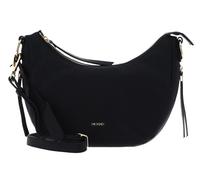 PICARD bolso bandolera Java Cross Bag Black