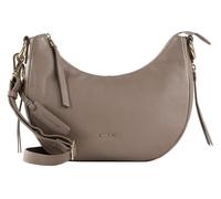 PICARD bolso bandolera Java Cross Bag Chai