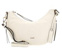 PICARD bolso bandolera Java Cross Bag Cream
