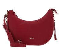 Picard Java Bolsa de hombro Piel 30 cm rojo