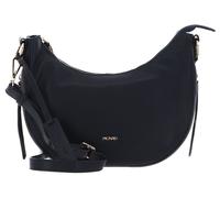 Picard Java Bolsa de hombro Piel 30 cm azul