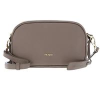 PICARD bolso bandolera Java Crossbody Bag Chai
