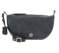 PICARD bolso bandolera Kapstadt Shopper Black