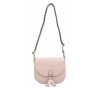 PICARD bolso bandolera Las Vegas Crossbody Bag Rosa