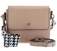 PICARD bolso bandolera Lay Back Crossbody Bag Cookie