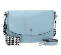 PICARD bolso bandolera Lay Back Crossbody Bag Pool
