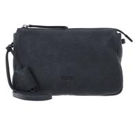 PICARD bolso bandolera Lesotho Crossbody Bag Black