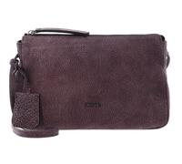 PICARD bolso bandolera Lesotho Crossbody Bag Bordeaux